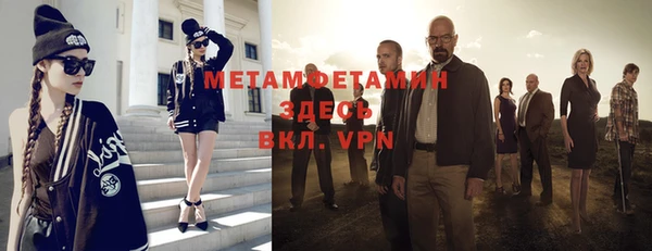 шишки Саяногорск