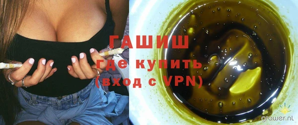 a pvp Абаза